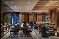 Кондо 1 спальня 32 м² Choeng Thale, Таиланд