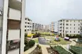 Apartamento 3 habitaciones 71 m² Varsovia, Polonia