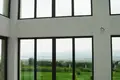 6 bedroom villa 1 300 m² Plagiari, Greece