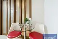 Wohnung 157 m² Alicante, Spanien