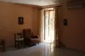 Casa 2 habitaciones 150 m² Cianciana, Italia