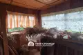 Дом 3 комнаты 69 м² Ратомка, Беларусь