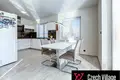 Apartamento 124 m² Hrusova, Chequia