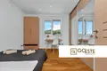 Apartamento 3 habitaciones  Opcina Dezanovac, Croacia
