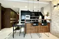 2 room apartment 56 m² in Warsaw, Poland