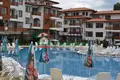 Appartement 56 m² Nessebar, Bulgarie