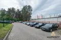 Commercial property 415 m² in Minsk, Belarus