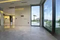 Maison 6 chambres 670 m² Bodrum, Turquie