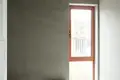 Appartement 4 chambres 134 m² Kalodziscanski sielski Saviet, Bélarus