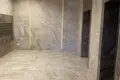 4 room apartment 138 m² Minsk, Belarus
