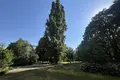 2 bedroom apartment 107 m² Vienna, Austria