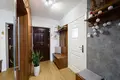 Appartement 2 chambres 47 m² Varsovie, Pologne