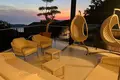3 bedroom villa 257 m² Przno, Montenegro