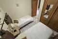 Apartamento 3 habitaciones 89 m² Mijas, Španjolska