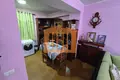 Mieszkanie 2 pokoi 80 m² Bashkia Durres, Albania