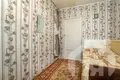 House 35 m² Miasocki sielski Saviet, Belarus