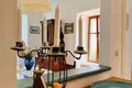 Вилла 3 спальни 140 м² Омишаль, Хорватия
