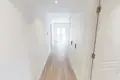 Piso independiente 2 habitaciones 69 m², Montenegro