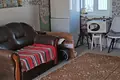 House 52 m² Valozynski sielski Saviet, Belarus