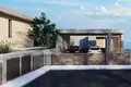 Maison 4 chambres 275 m² Péyia, Chypre