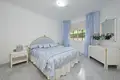 Wohnung 3 Schlafzimmer 189 m² Malaga, Spanien