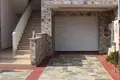 4 room apartment 97 m² Stavros, Greece