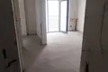 Apartment 47 m² Batumi, Georgia