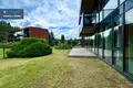 Wohnung 3 zimmer 77 m² Druscheniken, Litauen