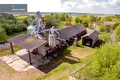 Gewerbefläche 675 m² Poswol, Litauen