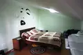 Wohnung 2 Schlafzimmer 140 m² Bjelisi, Montenegro
