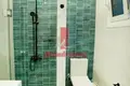 Apartamento 1 habitación 101 m² Municipality of Kallithea, Grecia