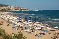 Квартира 47 м² Святой Влас, Болгария