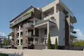 Mieszkanie 3 pokoi 169 m² Limassol, Cypr