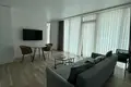 Appartement 62 m² Batoumi, Géorgie