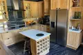 Haus 18 zimmer 1 400 m² Metropolitanes Frankreich, Frankreich