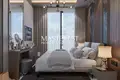 2 room apartment 56 m² Alanya, Turkey