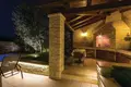 Willa 2 pokoi 108 m² Pula, Chorwacja