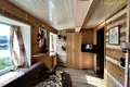 Haus 79 m² Radaschkowitschy, Belarus