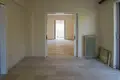 3 bedroom apartment  Municipality of Mesolongi, Greece