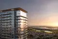 Квартира 4 комнаты 162 м² Рас-эль-Хайма, ОАЭ