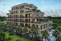 Appartement 2 chambres 41 m² Aksu, Turquie