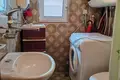 Wohnung 1 Schlafzimmer 41 m² Petrovac, Montenegro