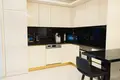 Квартира 1 спальня 60 м² Средиземноморский регион, Турция