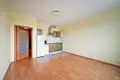 Mieszkanie 2 pokoi 49 m² Ryga, Łotwa