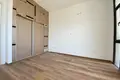 Willa 2 pokoi 110 m² Agios Epiktitos, Cypr Północny