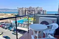 Wohnung 2 zimmer 70 m² Nessebar, Bulgarien