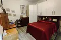 Appartement 7 chambres 200 m² Bugibba, Malte