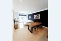 Дом 4 комнаты 115 м² Benijofar, Испания