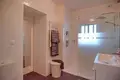 Maison 4 chambres 256 m² Benalmadena, Espagne