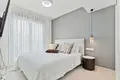 4 bedroom house 173 m² Dos Hermanas, Spain